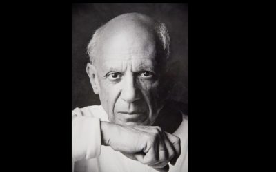 Picasso, vândut cu 100 de euro: Șoc pe piața de artă! Tablou de 1 milion $ la un preț incredibil