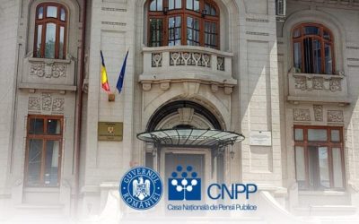 Vești proaste de la Casa de Pensii: Ce se întâmplă cu toți angajații din România