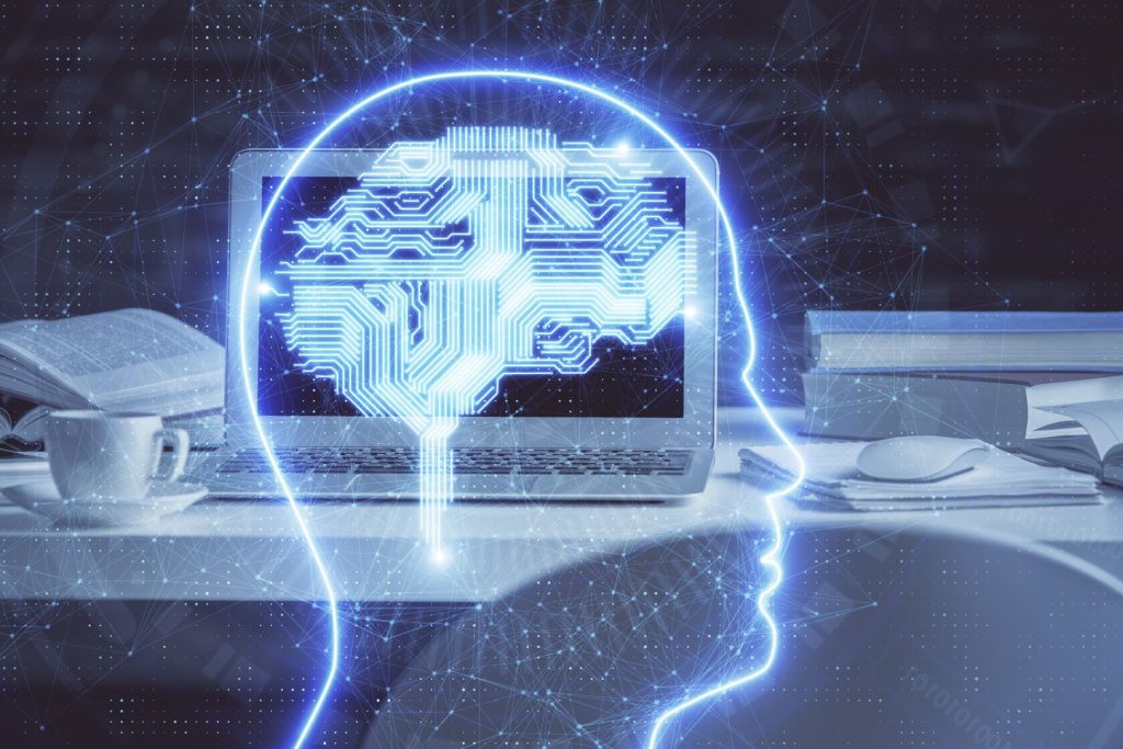 Oamenii de știință au elucidat legătura dintre durere și depresie