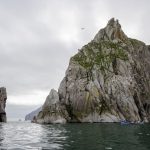 Ce este o strâmtoare? Testează-ți cultura generală!