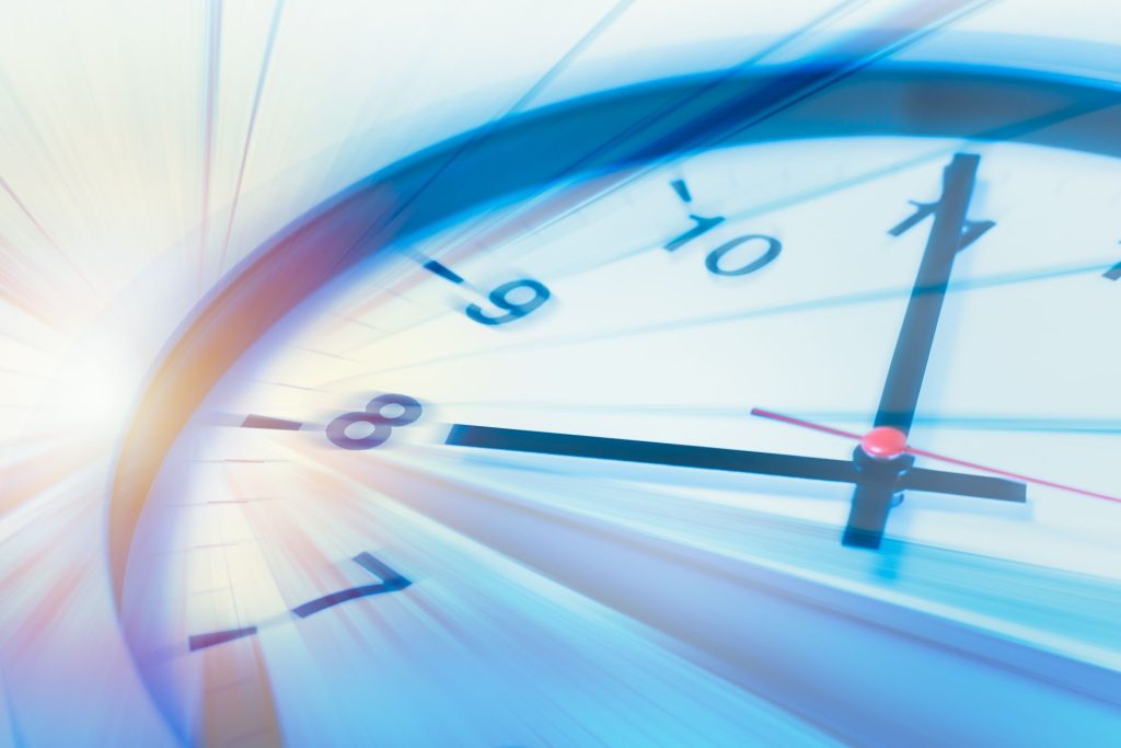 Ce este paradoxul gemenilor în testul de cultură generală