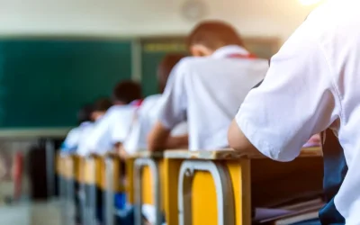 programa completă la bac 2026 la Limba și Literatura Română