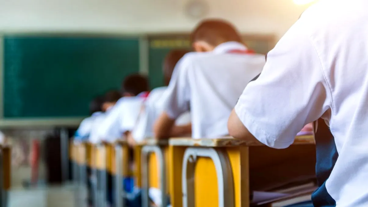 programa completă la bac 2026 la Limba și Literatura Română