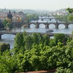 Cehii prelungesc viața reactoarelor nucleare: Decizie istorică!