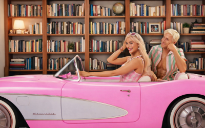 Datorită creșterii constante a influenței tehnologiei, capacitatea noastră de a imagina este tot mai supusă la deteriorare, atrage atenția un articol recent publicat de El Pais