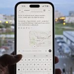 Cum să folosești ChatGPT pentru locație precisă fără acces permanent