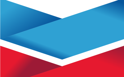 Chevron și Shell, afaceri cu petrol și gaze în Venezuela: noi acorduri