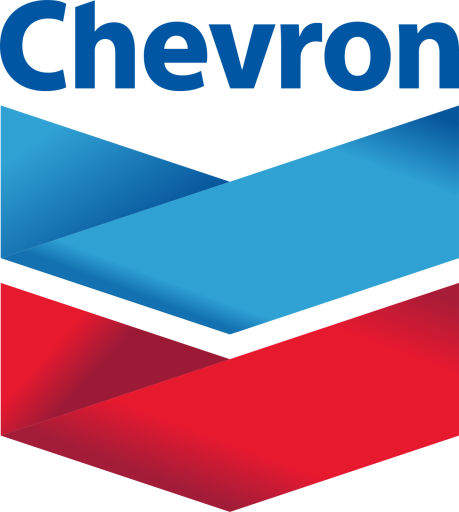 Chevron și Shell, afaceri cu petrol și gaze în Venezuela: noi acorduri