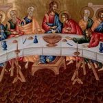 Misterele Joii Mari: De ce sărutul e păcat și ce atrage norocul în gospodărie