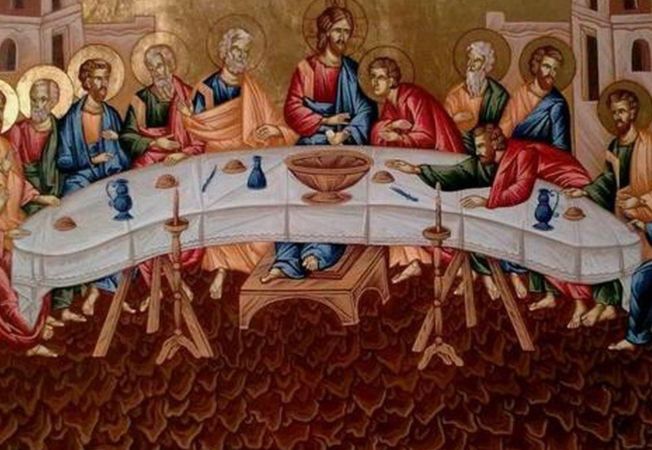 Misterele Joii Mari: De ce sărutul e păcat și ce atrage norocul în gospodărie