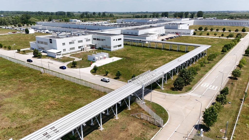 Renault dă afară! Angajați din România, pe lista concedierilor masive