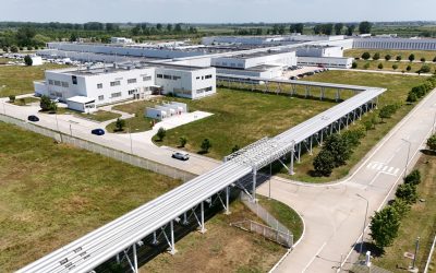 Renault dă afară! Angajați din România, pe lista concedierilor masive