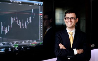 Paștele 2026 sub presiune: conflictele globale modelează turismul românesc