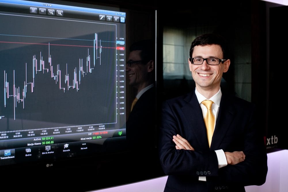 Paștele 2026 sub presiune: conflictele globale modelează turismul românesc