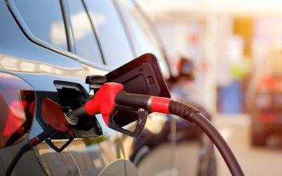 Benzina și motorina, scumpiri anunțate: Cât plătim la pompă în România?