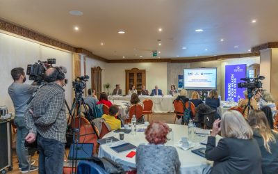 Medicover România deschide Centrul de Hematologie la Spitalul din Pipera