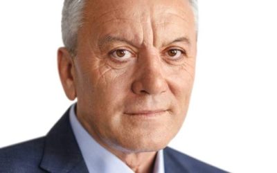 Primar PSD atacă: „E momentul minciunii”, nu al adevărului! Reacții dure, Europa FM