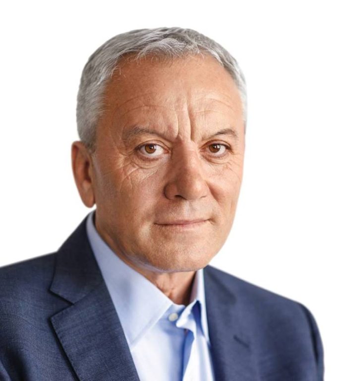 Primar PSD atacă: „E momentul minciunii”, nu al adevărului! Reacții dure, Europa FM