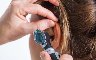 O singură injecție le-a redat auzul în câteva săptămâni