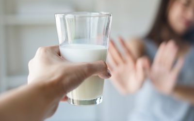 Laptele, legătura cu Parkinson? Avertisment ȘOCANT al neurologilor