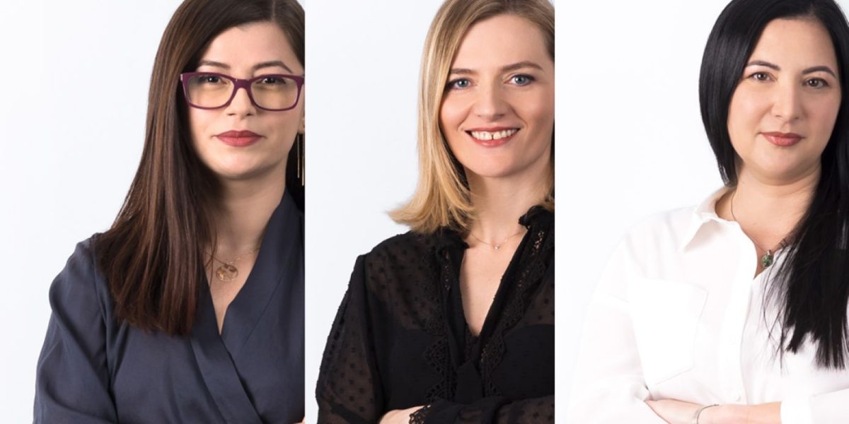 Wolf Theiss, sfat pentru U-Power Group în achiziția CERVA Group