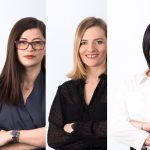 Wolf Theiss, sfat pentru U-Power Group în achiziția CERVA Group