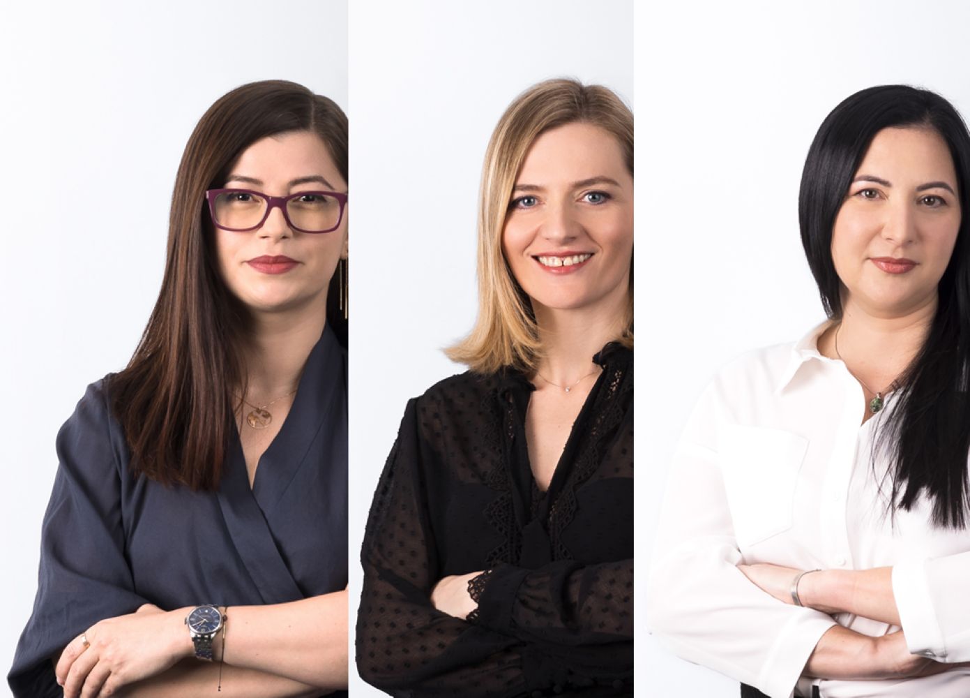 O echipă multi-jurisdicțională de la Wolf Theiss a consiliat U-Power Group, un jucător european de top pe piața încălțămintei de siguranță și a îmbrăcămintei de lucru, în legătură cu achiziția a 100% din capitalul social al CERVA Group, unul dintre principalii furnizori europeni de echipamente de protecție personală (EPP)