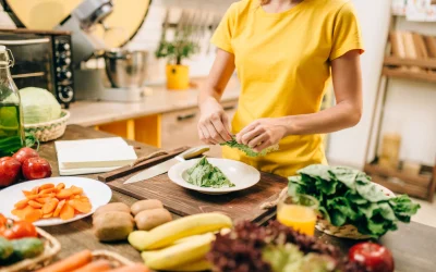 România, locul 21 în lume la autosuficiență alimentară, dar cu mari probleme