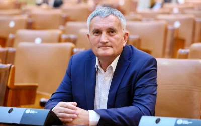 PSD lovește în guvern: Ce urmăresc cu „rezerviștii”? Situația din România