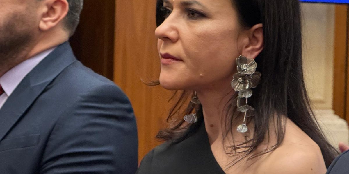 Radu Marinescu păstrează lista pentru șefi de parchete, în ciuda avizelor negative ale CSM