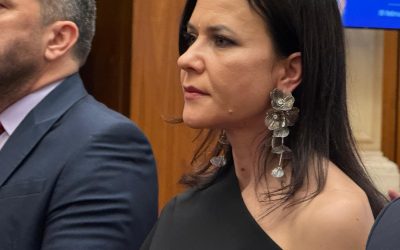 Radu Marinescu păstrează lista pentru șefi de parchete, în ciuda avizelor negative ale CSM