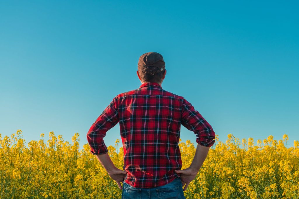 Manosphere, un pericol real? Politicieni BRITANICI cer măsuri pentru bărbați