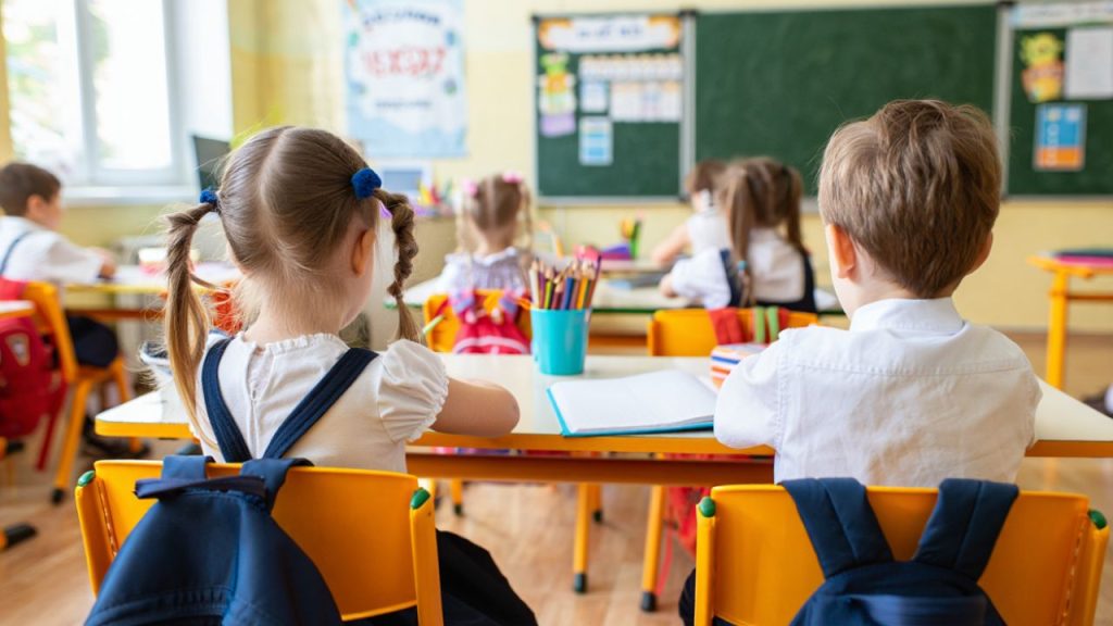 Unul dintre cele mai întâlnite moduri prin care părinții încearcă să obțină un loc la școlile dorite este obținerea vizei de flotant