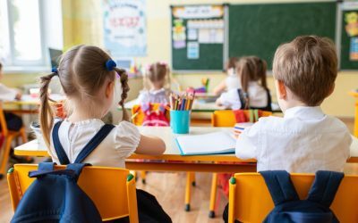 Unul dintre cele mai întâlnite moduri prin care părinții încearcă să obțină un loc la școlile dorite este obținerea vizei de flotant