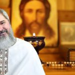 Ce NU ai voie să faci de Înviere! Părintele Vasile Ioana avertizează: „greșeala care îți anulează postul”