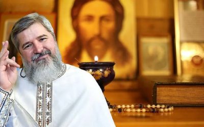 Ce NU ai voie să faci de Înviere! Părintele Vasile Ioana avertizează: „greșeala care îți anulează postul”