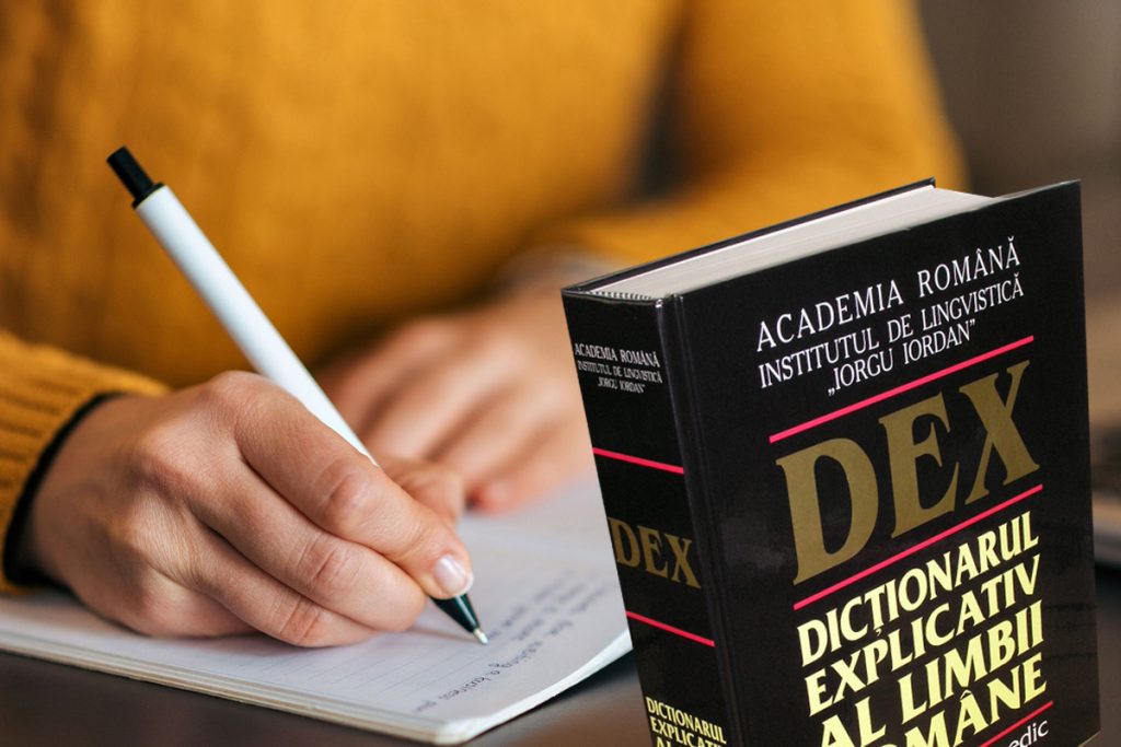 De unde vine expresia „a fi lipsit de scrupule”? Sensul său, șocant