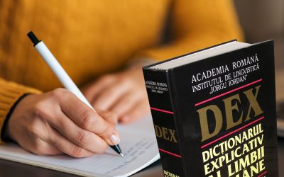 De unde vine expresia „a fi lipsit de scrupule”? Sensul său, șocant