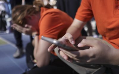 CE actualizează Comisia Europeană: Probleme majore la aplicația de verificare a vârstei