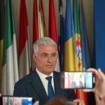 Pîslaru: Bruxelles dă răspunsul pentru banii europeni. România așteaptă