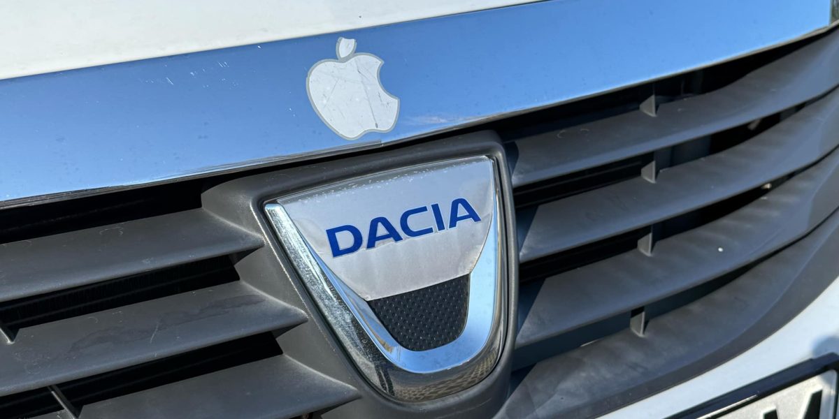 România devansează Italia și Suedia în topul producției auto din Europa