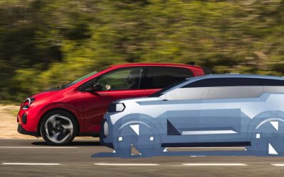 Dacia electrică, pe drumul cel bun! Twingo, așteptare lungă în România