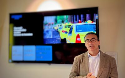 Motorina a depășit 10 lei/litru, lovind puternic afacerile care depind de transport Costurile de transport au explodat, iar firmele din România se confruntă cu dificultăți majore