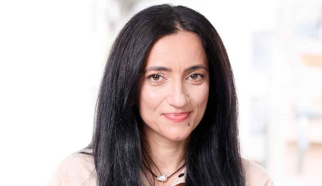 Dana Nae Popa: Clienții cer viziune, soluții și claritate