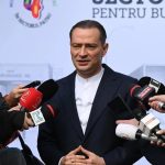 Câți angajați are voie primarul Sectorului 4? Decizia Consiliului Local