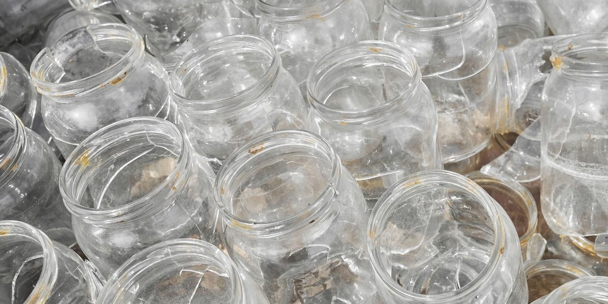 De ce gospodinele cu experiență păstrează borcanele de la mâncarea pentru copii