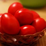 De ce ouăle de Paște nu se strică tot anul: secretul din Joia Mare