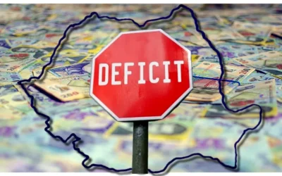 Criză politică: Nazare (PNL) avertizează că vine dezastrul economic în România