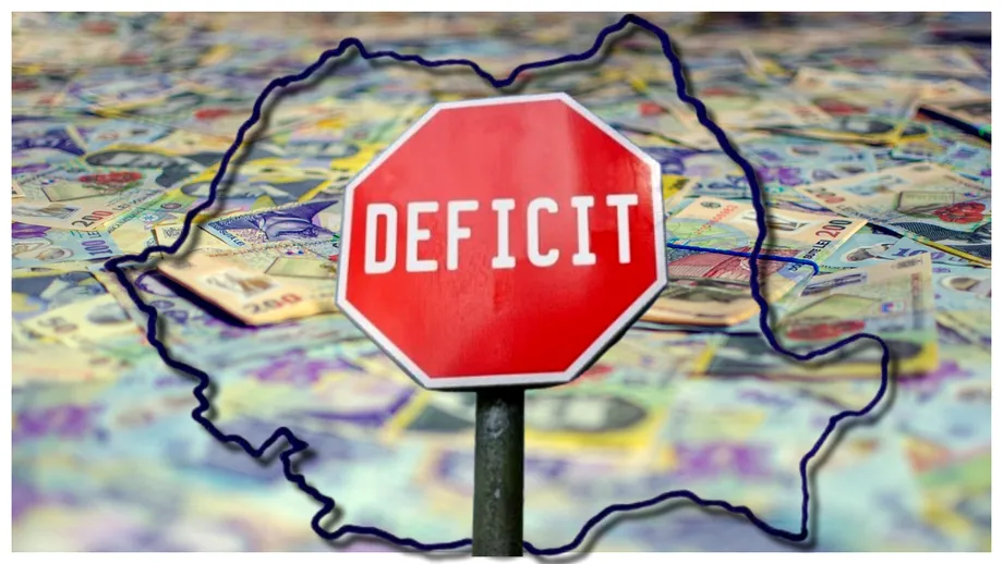 Criză politică: Nazare (PNL) avertizează că vine dezastrul economic în România