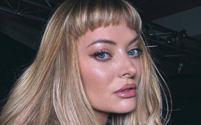 Transformarea DELIEI: Cum arăta la început și ce sex-appeal are ACUM!